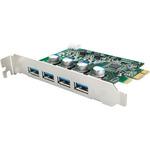 BUFFALO USB3.0拡張カード 4ポート Amazon | BUFFALO PCI Express x1 用 USB3.0増設