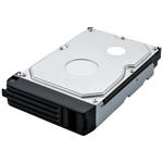 TeraStation向け 交換用HDD BUFFALO(バッファロー)