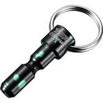 アルミキーアダプター トップ工業