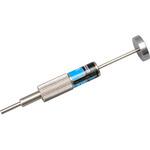 ピン抜き工具 モノタロウ