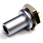 FAN.00.250.CTA 同軸 50Ω 超小型固定プラグ 00シリーズ LEMO