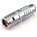 FFA.0E.250.CTAC30Z 耐環境用 小型防止・丸型 プッシュプル ストレートプラグ Eシリーズ LEMO