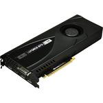 ELSA GeForce GTX1070 8GB ST グラフィックボード ELSA GeForce GTX 1070 8GB GLADIAC - 株式会社 エルザ ジャパン