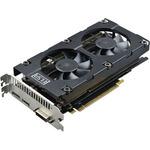 GD1060-6GERS2 グラフィックスボード ELSA GeForce GTX 1060 6GB