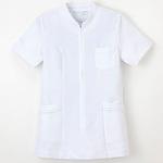 チュニック TS-2087 ナガイレーベン
