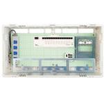 情報分電盤 Abaniact(アバニアクト)