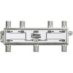 分配器 Abaniact(アバニアクト) 通信・映像関連 【通販モノタロウ】