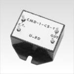 CMD-1-CS-1 通電・漏電検知モジュール(SSR出力) ユーアールディ