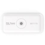 ワイヤレス充電器 PQI