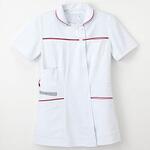 チュニック LX-4062 ナガイレーベン