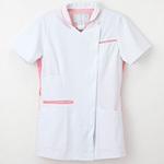 女子ハイブリッドメディウェア LX-4072 ナガイレーベン