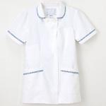 リバティプリントチュニック LBP-4322 ナガイレーベン