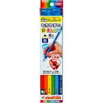 テニプリ鉛筆 Amazon | 明治神宮 鉛筆 | 鉛筆 | 文房具・オフィス用品