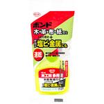 ボンド木工用多用途ハンディパック コニシ