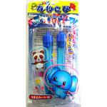 なわとび 2.9mチューブ付き サンフレイムジャパン