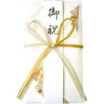 ニュー金封 スズキ紙工
