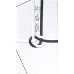 大阪折 御香典 スズキ紙工