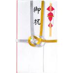 東京折 金銀7本 スズキ紙工