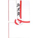 東京折 御見舞 スズキ紙工