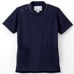 男女兼用横掛 RF-5042 ナガイレーベン