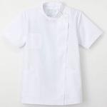 女子横掛半袖 KES-5172 ナガイレーベン