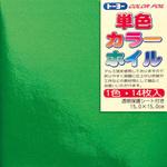 カラーホイル トーヨー