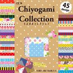 ちよがみコレクション トーヨー