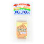 200500 ねりけし OR トーヨー