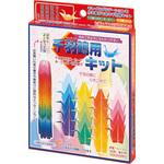 千羽鶴用キット トーヨー