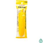 フエキ糊(パック入り) 不易