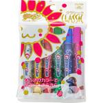 GGC10H グリッターグルー クラシック ヤマト(事務用品)