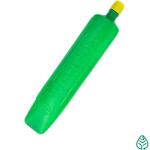 T-NO7 ヤマト糊チューブ ヤマト(事務用品)