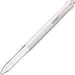 スタイルフィット 4色ホルダー(クリップ付) uni(三菱鉛筆) 多色/多機能