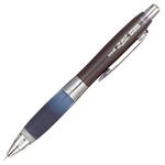 ユニ アルファゲル＜シャカシャカ機構搭載モデル：ややかため実用系タイプ＞ uni(三菱鉛筆)