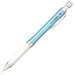 ユニ アルファゲル＜スリムタイプ＞ 大人系 0.5mm uni(三菱鉛筆)