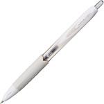 ユニボール シグノ 307 ・ 0.38mm uni(三菱鉛筆)