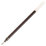 ユニボールシグノ替芯 UMR-1-05 uni(三菱鉛筆)