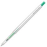 スタイルフィット ゲルインクボールペン ノック式(リフィル入) 0.5mm