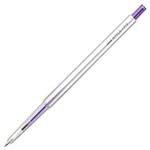 スタイルフィット ゲルインクボールペン ノック式(リフィル入) 0.5mm
