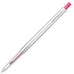 スタイルフィット ゲルインクボールペン ノック式(リフィル入) 0.5mm
