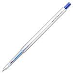 スタイルフィット ゲルインクボールペン ノック式(リフィル入) 0.5mm