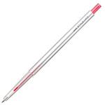 スタイルフィット ゲルインクボールペン ノック式(リフィル入) 0.5mm