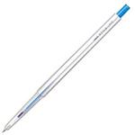 スタイルフィット ゲルインクボールペン ノック式(リフィル入) 0.5mm