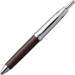 MSE4-5025 ピュアモルト(オークウッド・プレミアム