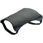 EHZ3136 GEL-ZAB R(ゲルザブ R) EFFEX(エフェックス)