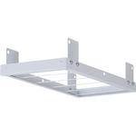 LED高天井器具用下面ガード Panasonic(パナソニック) 高天井照明本体