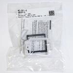 パネル取付金具 パナソニック インダストリー(パナソニック デバイスSUNX)
