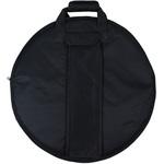 シンバルバッグ KC