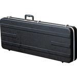 エレキギター用ABSケース KC