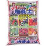 花子 通販モノタロウ